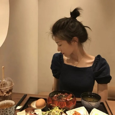 临江FurryQQ群介绍